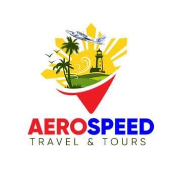 AeroSpeed Travel