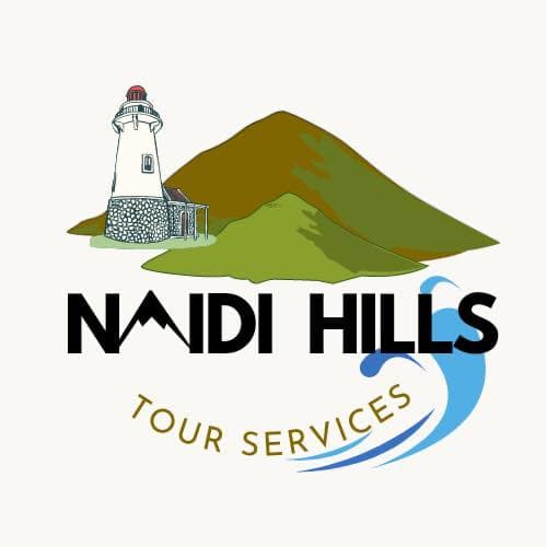 Naidi Travel