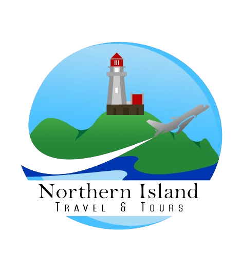 Northern Island Travel